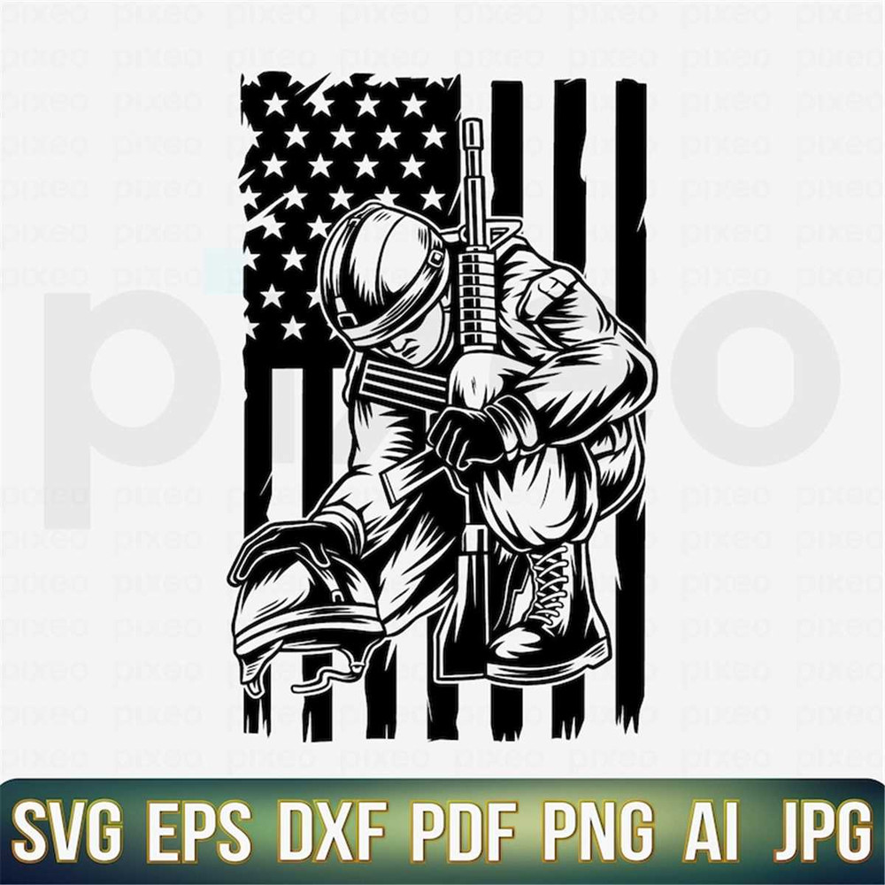 MR-2482023122222-fallen-soldier-tribute-svg-us-soldier-svg-us-army-svg-us-image-1.jpg