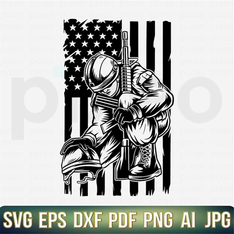 MR-2482023122222-fallen-soldier-tribute-svg-us-soldier-svg-us-army-svg-us-image-1.jpg
