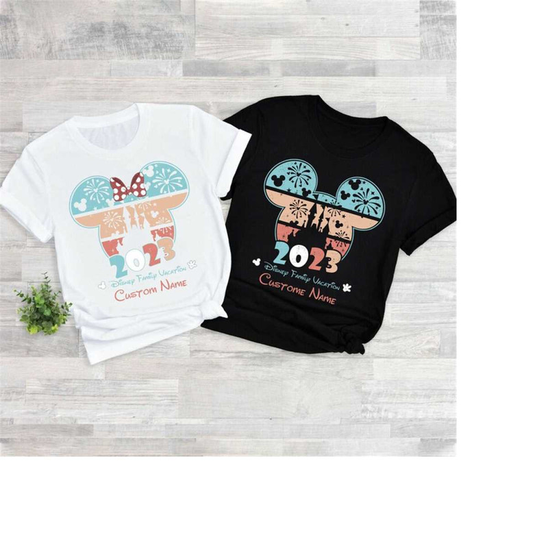MR-2482023122351-disney-family-vacation-2023-disney-custom-name-shirtdisney-image-1.jpg