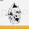 MR-2482023122258-skull-in-the-wall-svg-scary-skull-svg-skull-svg-skull-image-1.jpg