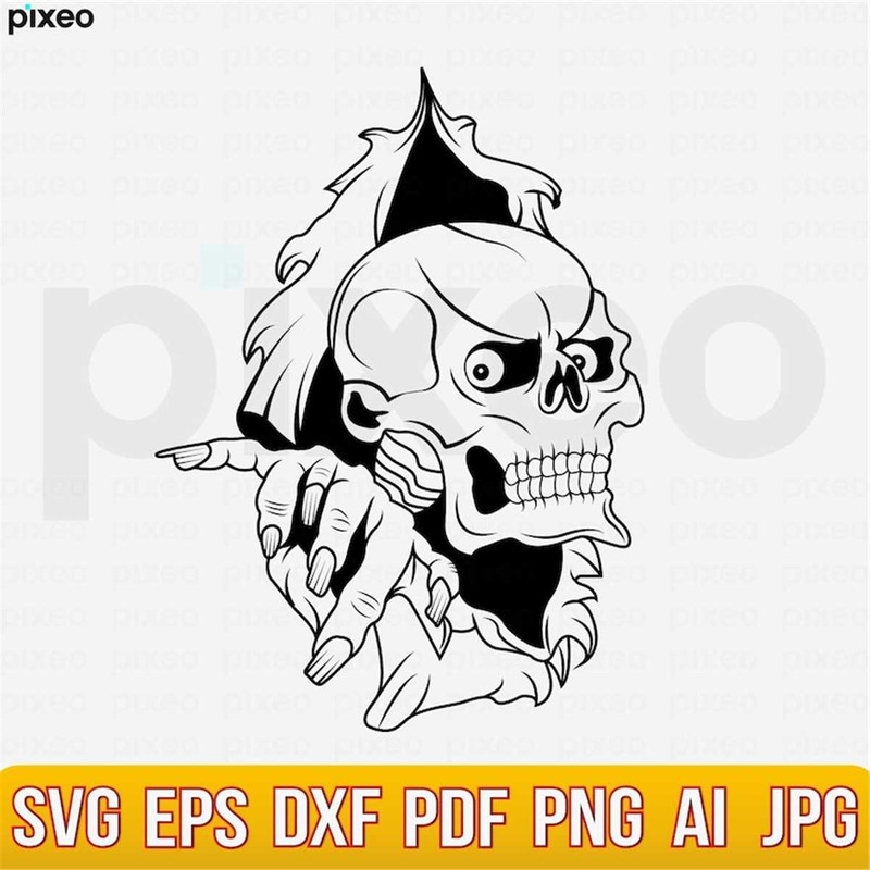 MR-2482023122258-skull-in-the-wall-svg-scary-skull-svg-skull-svg-skull-image-1.jpg