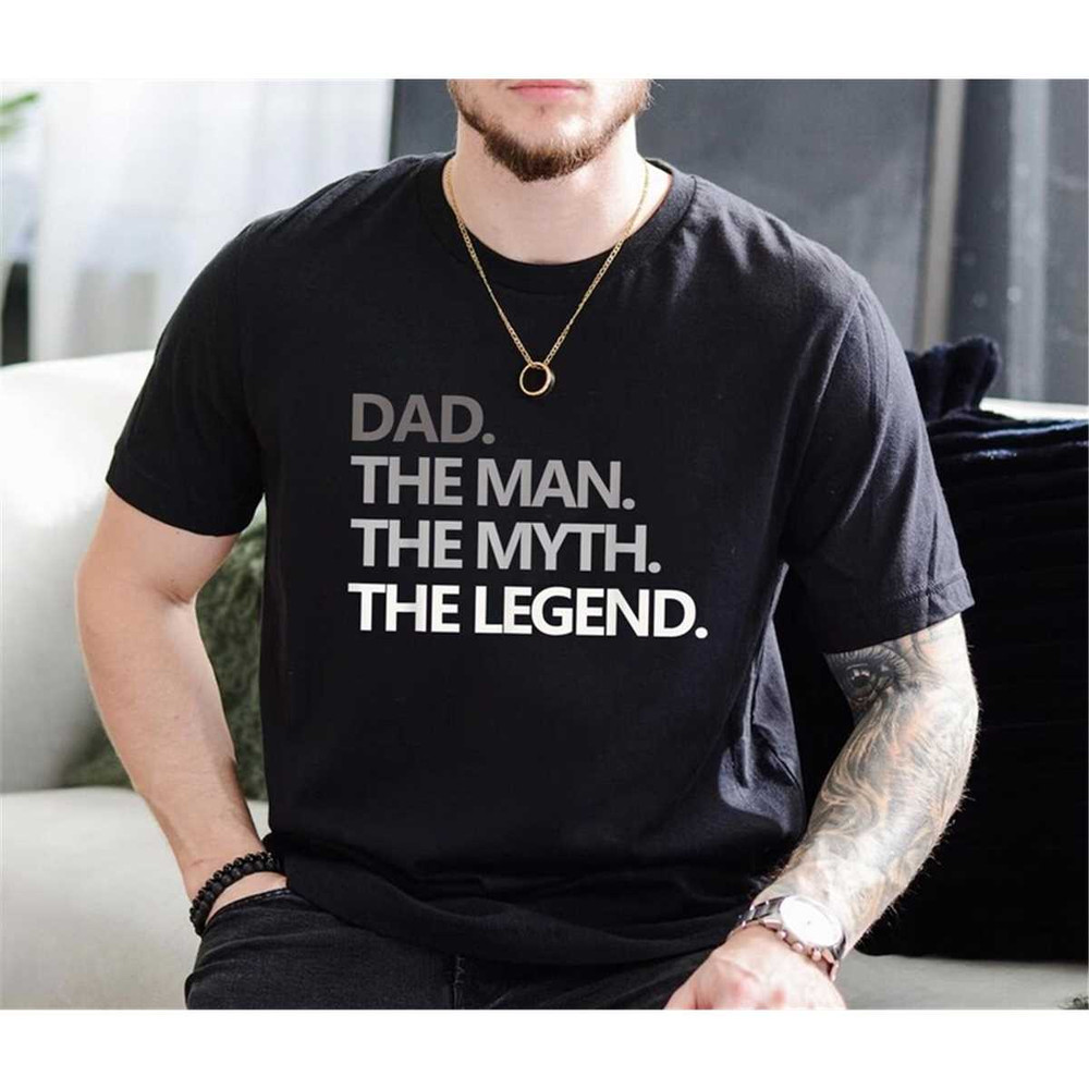 MR-2482023122458-dad-the-man-the-myth-the-legend-t-shirt-dad-shirt-image-1.jpg