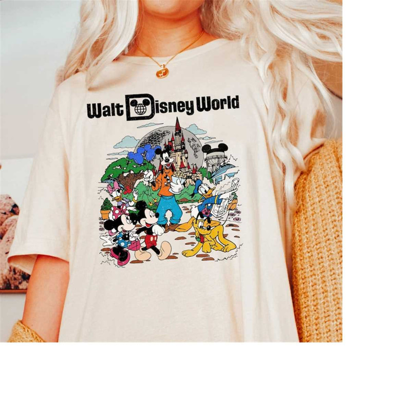 MR-2482023122545-vintage-walt-disney-world-est-1971-shirt-mickey-and-friend-image-1.jpg