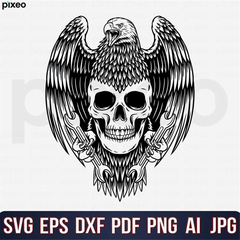 MR-2482023122441-patriotic-mechanic-svg-mechanic-svg-mechanic-skull-svg-image-1.jpg