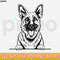 MR-2482023122921-german-shepherd-svg-german-shepherd-clipart-k-9-police-dog-image-1.jpg