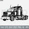 MR-2482023122956-semi-truck-svg-truck-svg-big-truck-clipart-truck-svg-truck-image-1.jpg