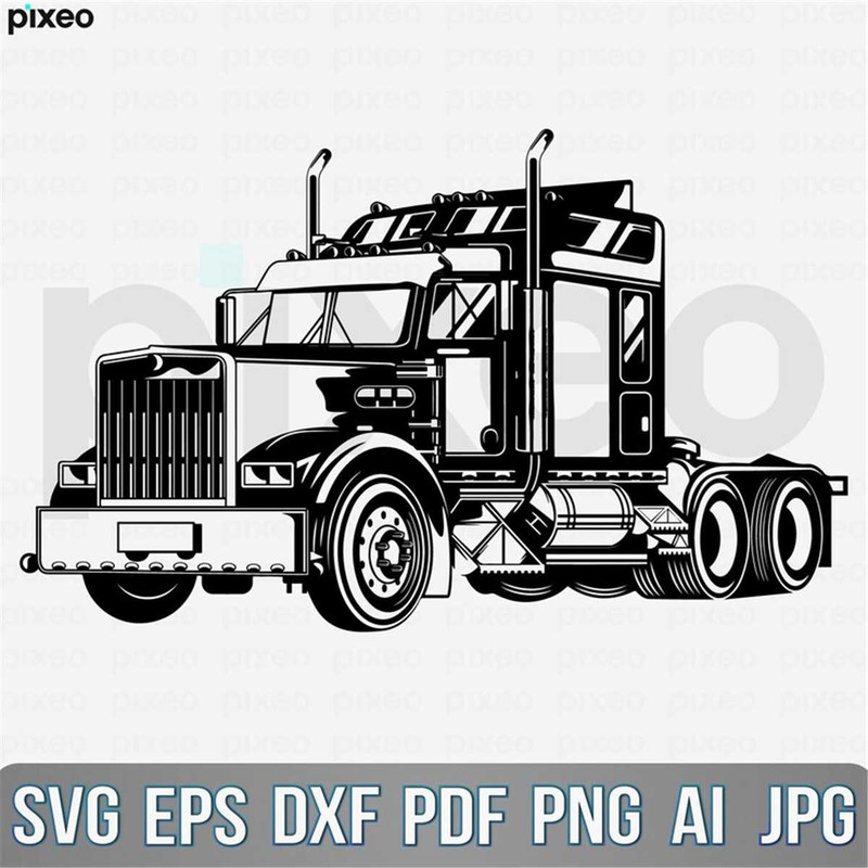 MR-2482023122956-semi-truck-svg-truck-svg-big-truck-clipart-truck-svg-truck-image-1.jpg
