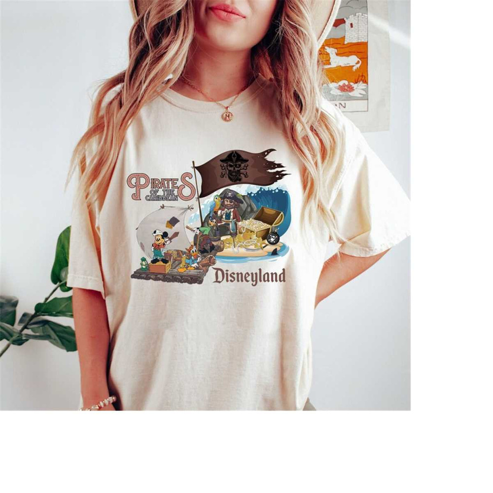 MR-2482023123154-vintage-pirates-of-the-caribbean-disneyland-shirts-mickey-image-1.jpg
