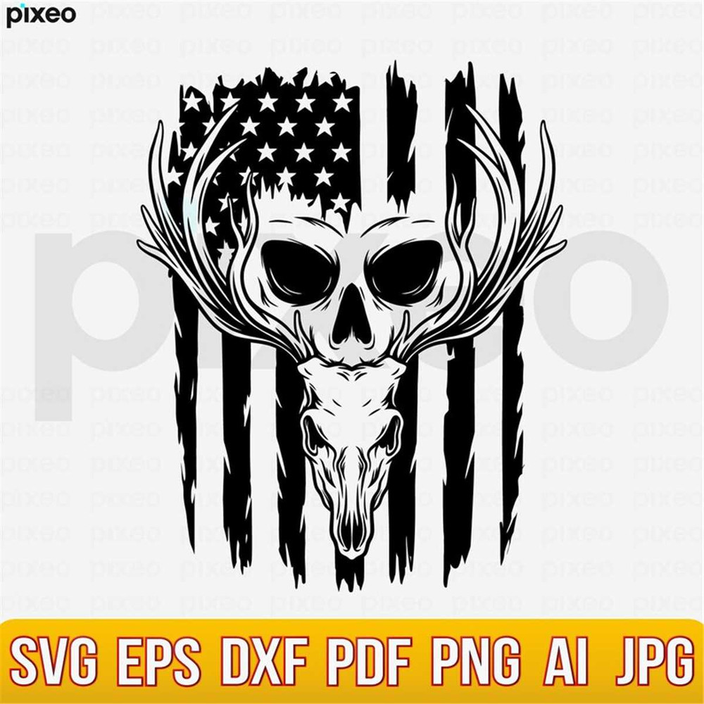 MR-2482023123141-us-deer-hunting-svg-deer-svg-hunting-svg-hunting-shirt-svg-image-1.jpg