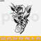 MR-2482023123215-skeleton-hand-rose-svg-hands-death-svg-skull-rose-svg-image-1.jpg