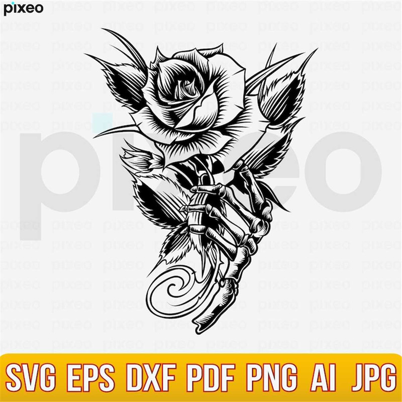 MR-2482023123215-skeleton-hand-rose-svg-hands-death-svg-skull-rose-svg-image-1.jpg