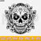 MR-2482023123251-sugar-skull-svg-day-of-the-dead-svg-dia-de-los-muertos-svg-image-1.jpg
