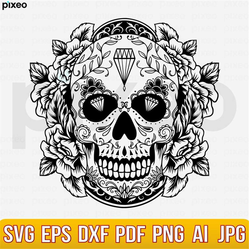 MR-2482023123251-sugar-skull-svg-day-of-the-dead-svg-dia-de-los-muertos-svg-image-1.jpg