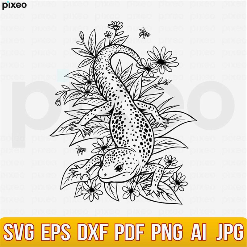 MR-2482023123542-gecko-svg-gecko-with-flowers-svg-lizard-svg-reptile-svg-image-1.jpg