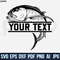 MR-2482023123649-giant-trevally-fishing-name-svg-fishing-svg-trevally-fish-image-1.jpg