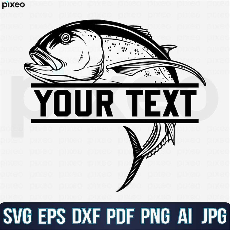 MR-2482023123649-giant-trevally-fishing-name-svg-fishing-svg-trevally-fish-image-1.jpg