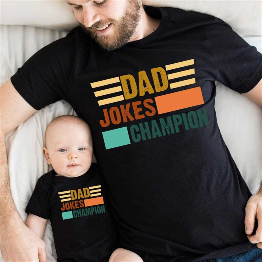 MR-248202312389-dad-jokes-shirtdad-and-son-matching-shirtnew-dad-shirtdad-image-1.jpg