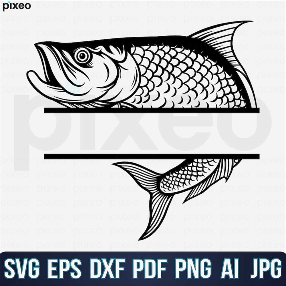 MR-2482023123759-tarpon-fishing-name-svg-fishing-svg-tarpon-fish-svg-tarpon-image-1.jpg