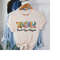 MR-2482023123959-teacher-shirt-custom-teacher-shirt-for-teacher-appreciation-image-1.jpg