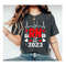 MR-2482023124054-earned-it-nurse-graduation-shirt-rn-graduate-shirt-nursing-image-1.jpg