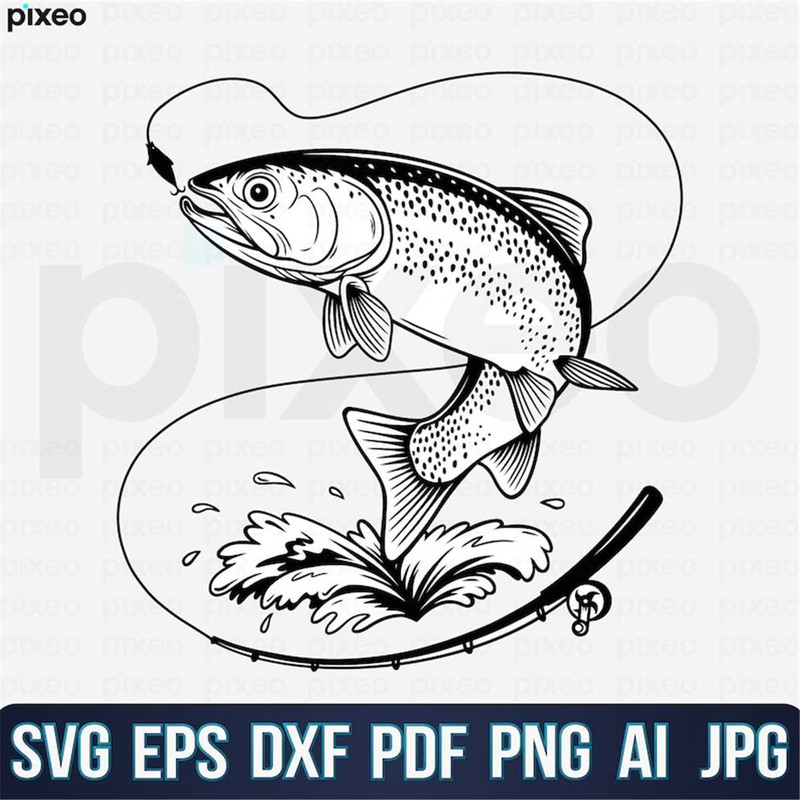 MR-2482023124313-trout-fishing-svg-trout-fish-svg-trout-svg-trout-fish-image-1.jpg