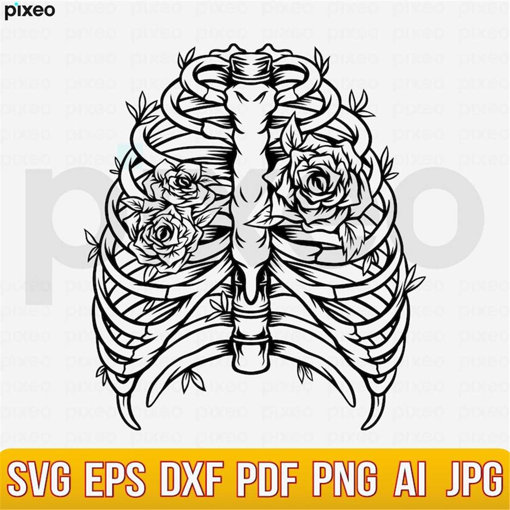MR-2482023124348-rib-cage-floral-svg-ribcage-flowers-svg-skeleton-rib-cage-image-1.jpg