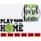 MR-2482023124422-play-hard-or-go-home-svg-play-hard-svg-go-home-svg-image-1.jpg