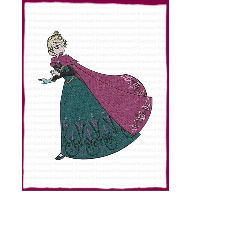 MR-2482023124650-elsa-frozen-filled-embroidery-design-27-instant-download-image-1.jpg