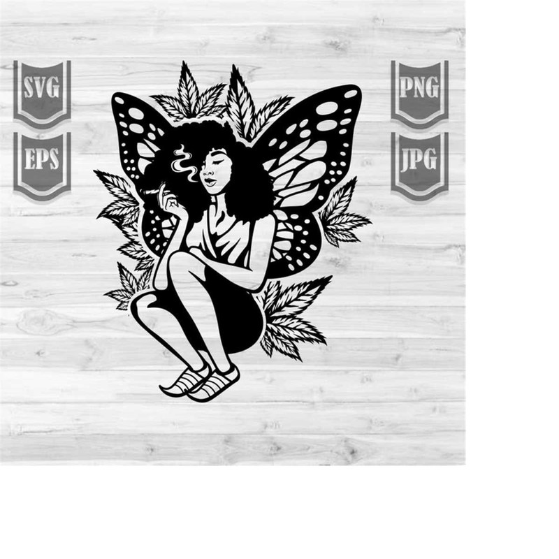 MR-2482023124819-cannabis-fairy-svg-weed-fairy-clipart-afro-weed-fairy-png-image-1.jpg