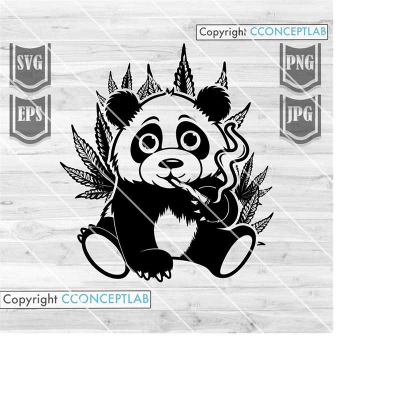 MR-248202312499-cute-panda-smoking-joint-svg-file-panda-smoking-weed-svg-image-1.jpg