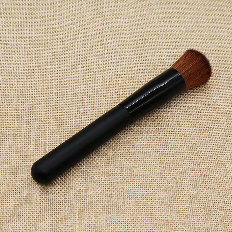 S370e9198f77b4c988fd90da43e683456p.jpg