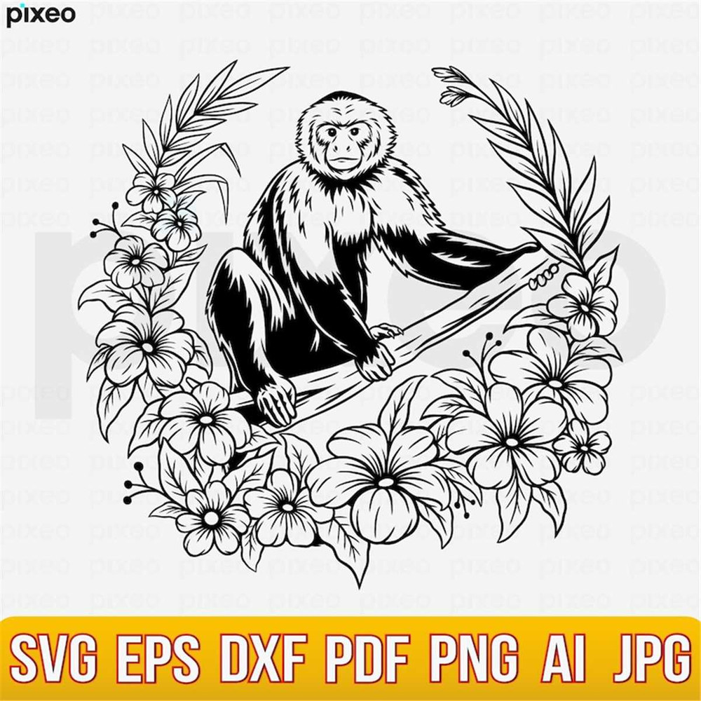 MR-2482023124857-monkey-with-flowers-svg-monkey-svg-monkey-flower-svg-monkey-image-1.jpg