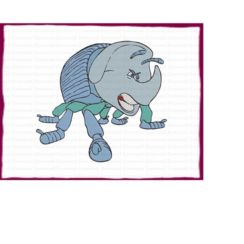 MR-2482023125044-dim-a-bugs-life-filled-embroidery-design-1-instant-download-image-1.jpg