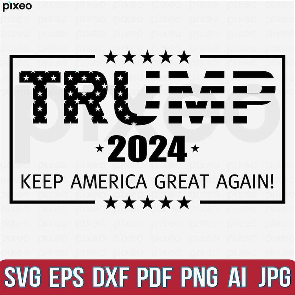 MR-2482023124931-trump-2024-svg-keep-america-great-again-svg-trump-svg-trump-image-1.jpg