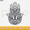 MR-248202312505-hamsa-svg-hamsa-hand-svg-hamsa-clipart-hamsa-shirt-mandala-image-1.jpg