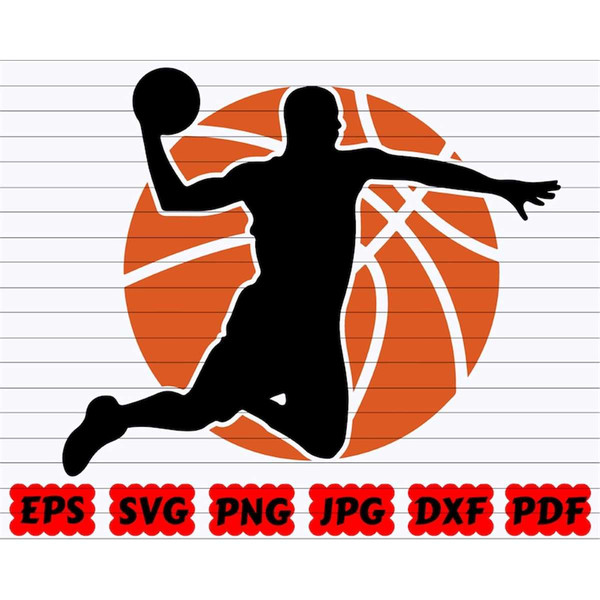 MR-2482023125035-basketball-player-svg-player-svg-basketball-ball-svg-image-1.jpg