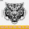 MR-2482023125039-tiger-svg-tiger-clipart-tiger-face-svg-tiger-head-svg-image-1.jpg