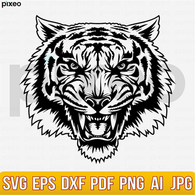 MR-2482023125039-tiger-svg-tiger-clipart-tiger-face-svg-tiger-head-svg-image-1.jpg