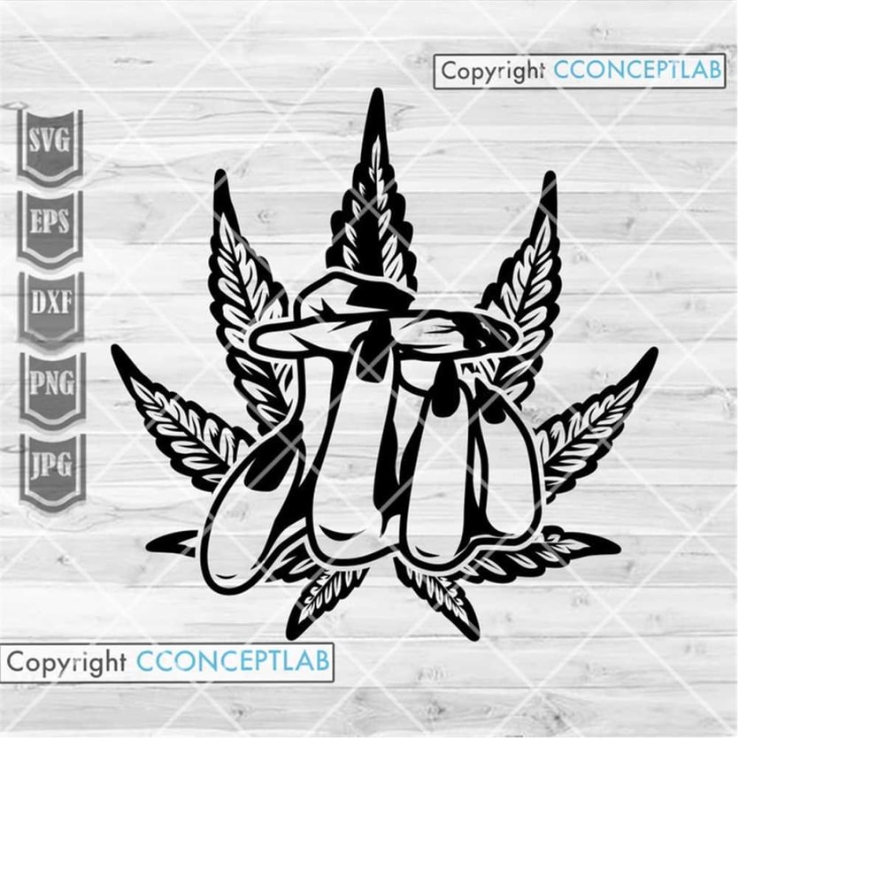 MR-2482023125320-sexy-hand-with-blunt-svg-smoking-joint-clipart-weed-life-image-1.jpg