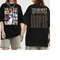 MR-2482023125623-the-eras-tour-2023-shirt-swiftie-tour-2023-shirt-the-eras-image-1.jpg