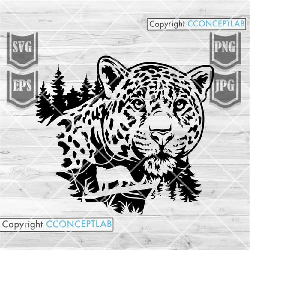 MR-2482023125633-jaguar-scene-svg-wild-big-cat-clipart-outdoor-animals-cut-image-1.jpg