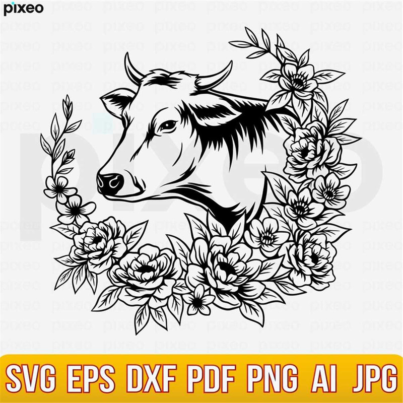 MR-2482023125530-cow-with-flowers-svg-cow-svg-cow-flower-svg-cow-head-svg-image-1.jpg