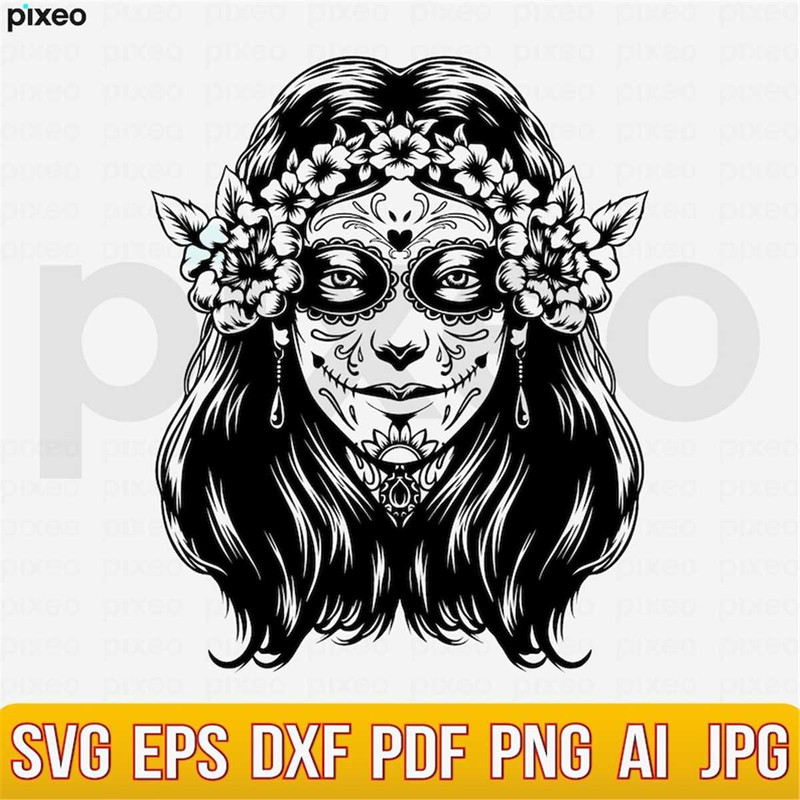 MR-248202312563-la-catrina-svg-lady-dead-svg-sugar-skull-svg-la-muerta-svg-image-1.jpg
