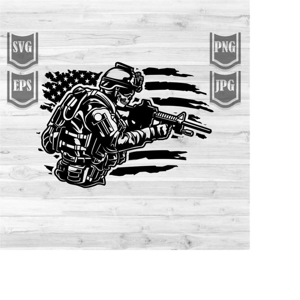MR-2482023125811-usa-military-svg-file-patriotic-svg-military-svg-army-image-1.jpg