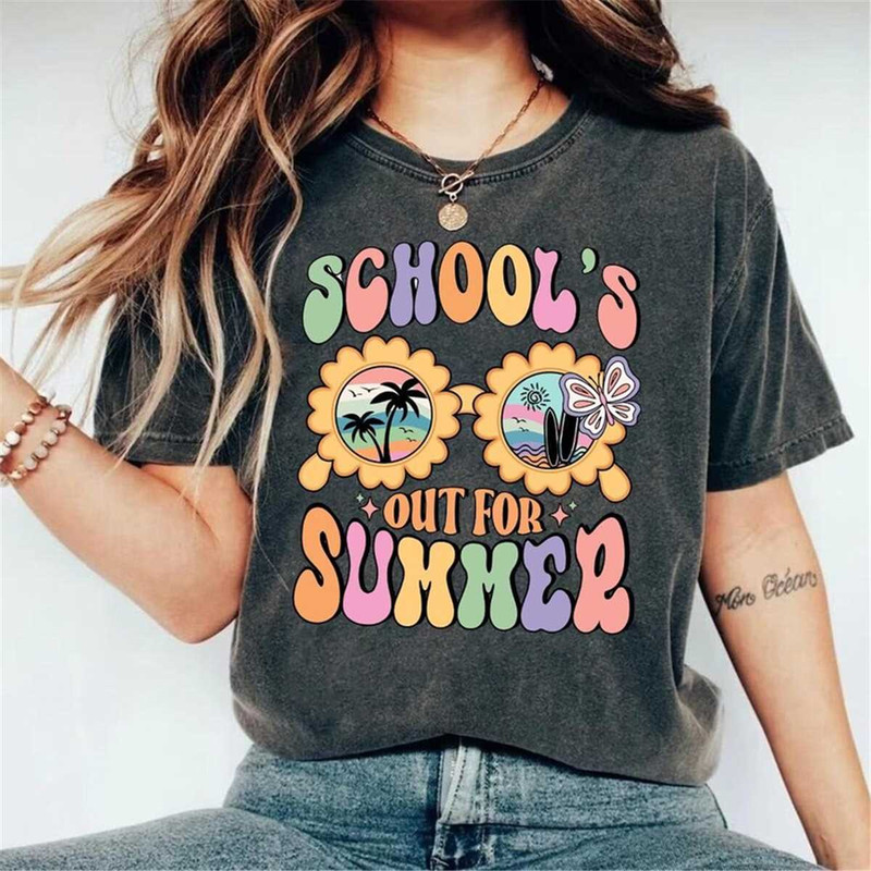 MR-2482023125937-teacher-shirt-teacher-summer-beach-shirt-schools-out-image-1.jpg