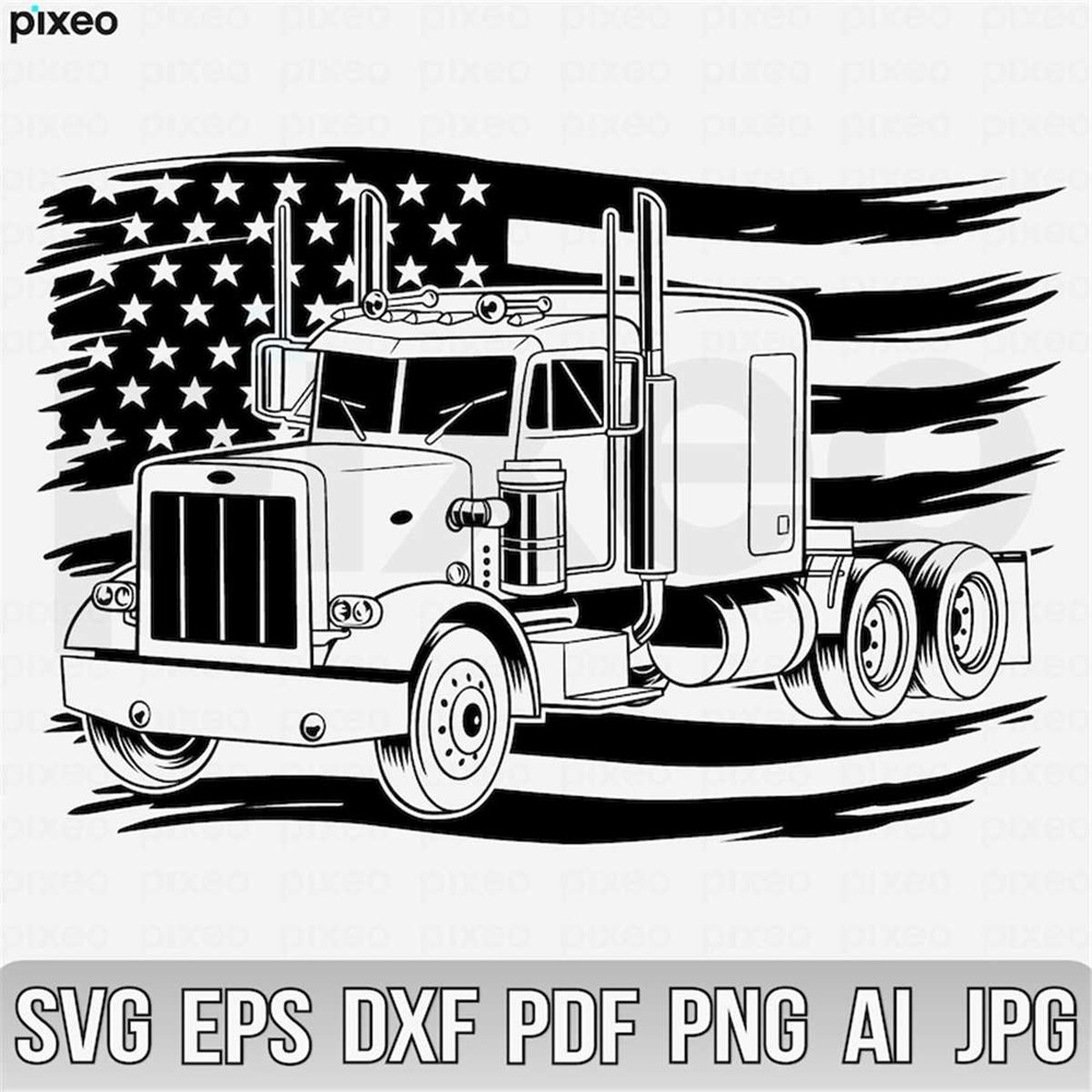 MR-2482023125854-semi-truck-with-flag-svg-semi-truck-svg-truck-svg-big-truck-image-1.jpg
