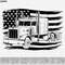 MR-2482023125854-semi-truck-with-flag-svg-semi-truck-svg-truck-svg-big-truck-image-1.jpg