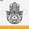MR-2482023125930-hamsa-svg-hamsa-hand-svg-hamsa-clipart-hamsa-shirt-mandala-image-1.jpg