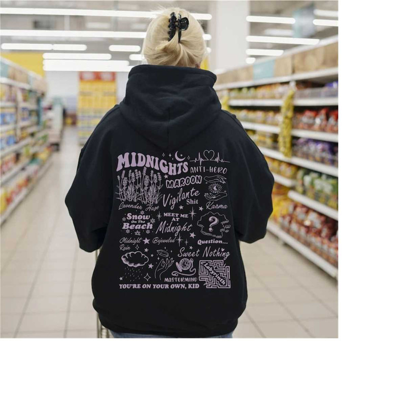 MR-248202313415-taylor-swift-midnigts-shirt-meet-me-at-midnight-shirt-image-1.jpg