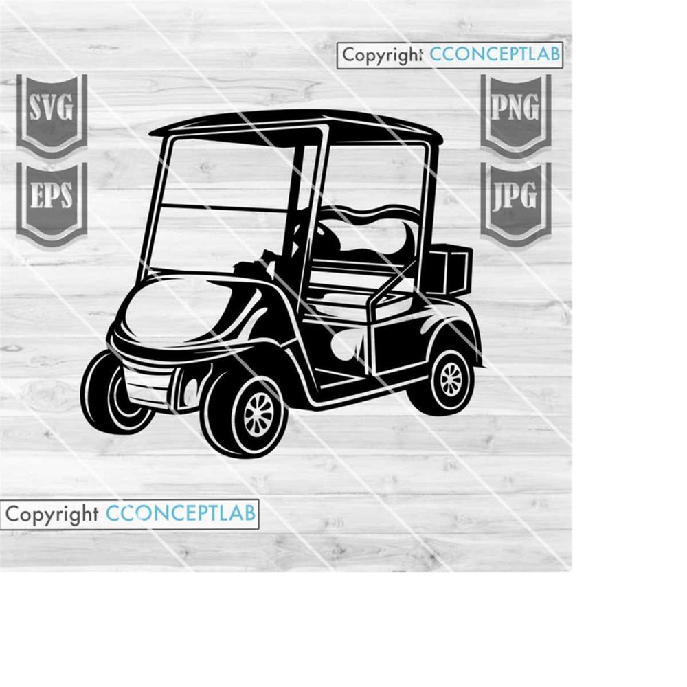 MR-248202313432-golf-car-svg-golfer-dad-cutfile-leisure-sports-stencil-image-1.jpg